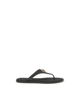 VERSACE Шлепанцы