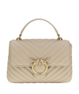 PINKO Сумка через плечо