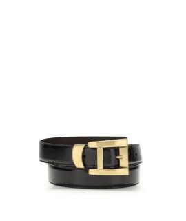 VERSACE Ремень