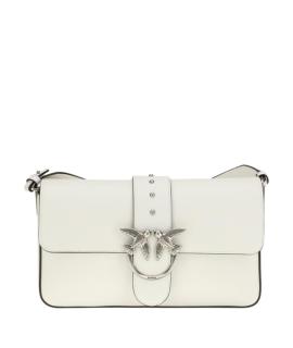 PINKO Сумка через плечо