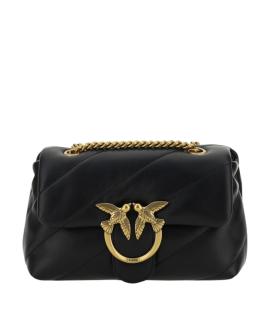 PINKO Сумка через плечо