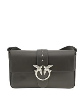 PINKO Сумка через плечо