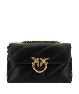 PINKO Сумка через плечо