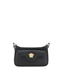 VERSACE Сумка через плечо