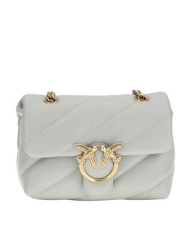 PINKO Сумка через плечо