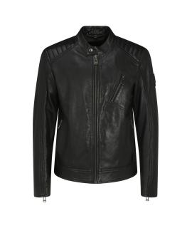 BELSTAFF Куртка
