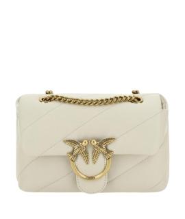 PINKO Сумка через плечо