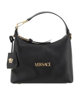 VERSACE Сумка через плечо