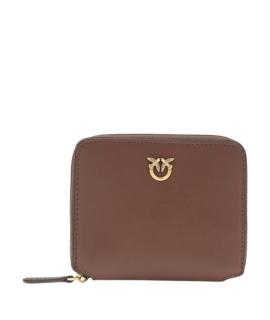 PINKO Кошелек