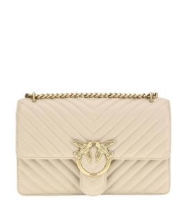 PINKO Сумка через плечо