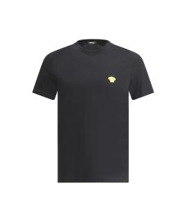 VERSACE Футболка