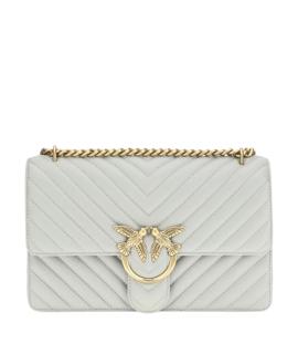 PINKO Сумка через плечо