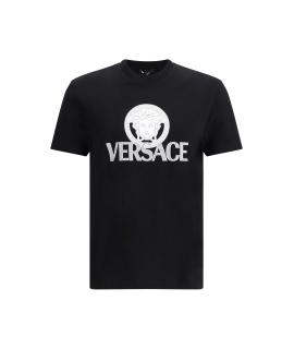 VERSACE Футболка
