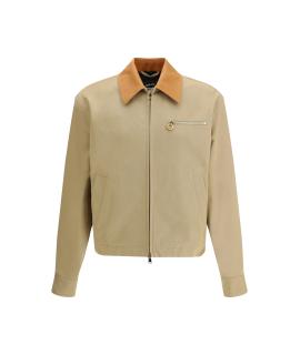 VERSACE Куртка