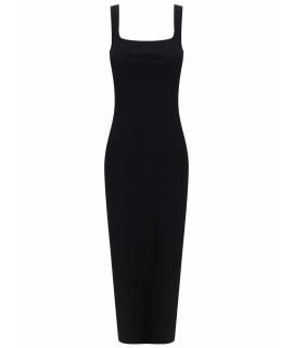 LE PETIT PULLE Повседневное платье