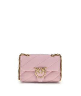 PINKO Сумка через плечо