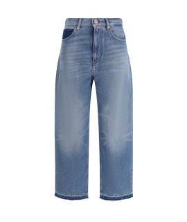 PINKO Прямые джинсы