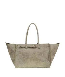 BENEDETTA BRUZZICHES Сумка тоут