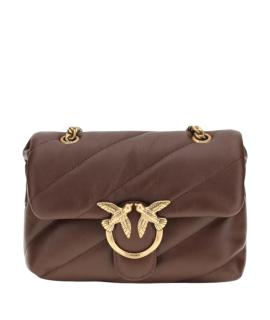 PINKO Сумка через плечо