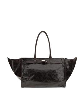 BENEDETTA BRUZZICHES Сумка тоут