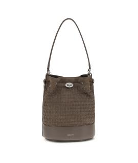 ZANELLATO Сумка тоут