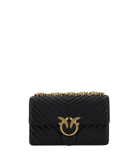 PINKO Сумка через плечо