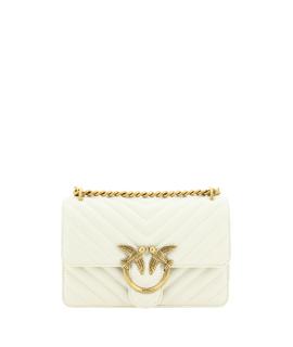 PINKO Сумка через плечо