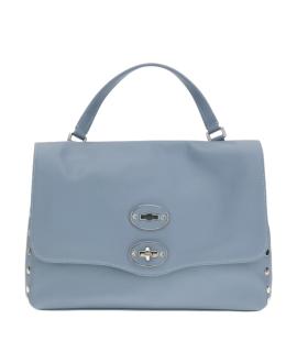 ZANELLATO Сумка через плечо