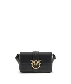 PINKO Сумка через плечо