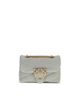 PINKO Сумка через плечо