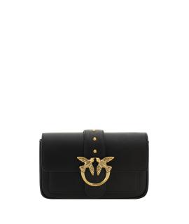 PINKO Сумка через плечо