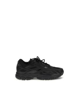 REEBOK Низкие кроссовки / кеды