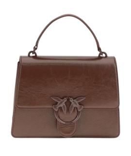 PINKO Сумка с короткими ручками