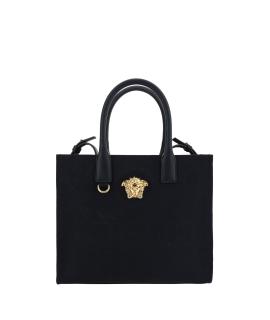 VERSACE Сумка тоут