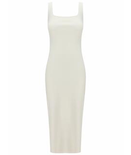 LE PETIT PULLE Повседневное платье