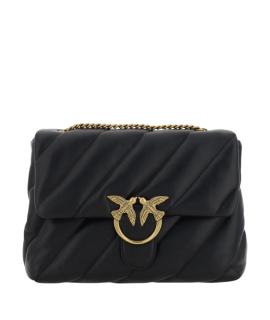 PINKO Сумка через плечо