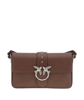 PINKO Сумка через плечо