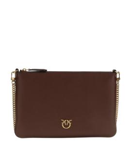 PINKO Клатч/вечерняя сумка