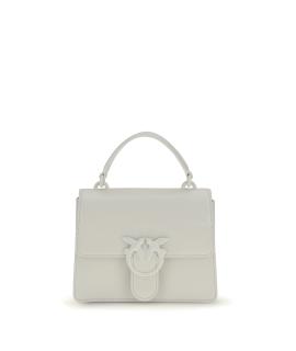 PINKO Сумка тоут