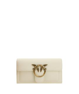 PINKO Клатч/вечерняя сумка