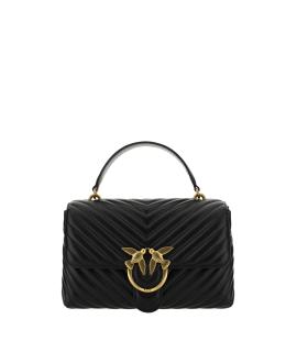 PINKO Сумка через плечо