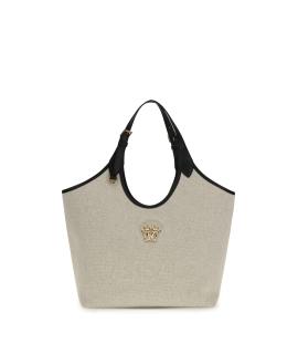 VERSACE Сумка тоут