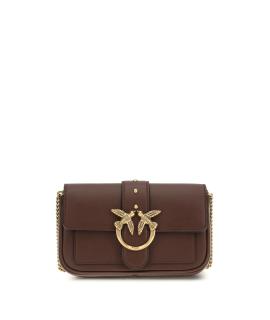 PINKO Сумка через плечо