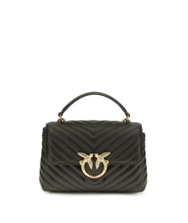 PINKO Сумка через плечо