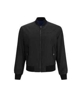 VERSACE Куртка