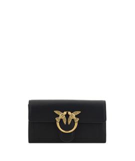 PINKO Клатч/вечерняя сумка