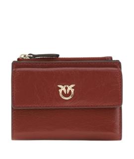 PINKO Кошелек