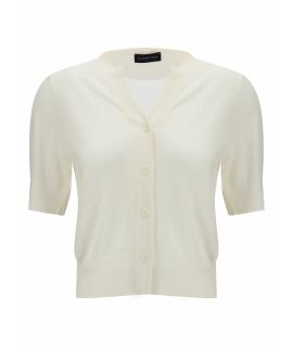 LE PETIT PULLE Джемпер / свитер