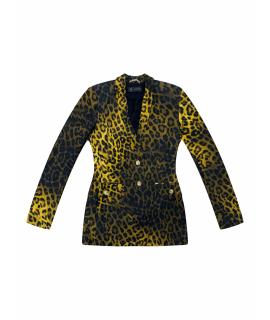 VERSACE Жакет/пиджак