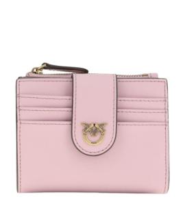 PINKO Кошелек